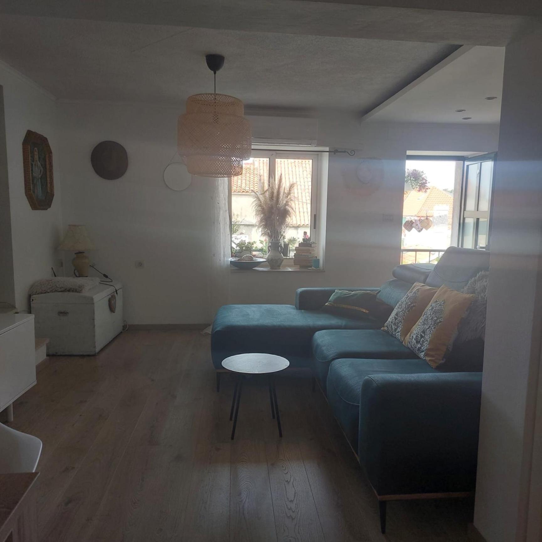 San Marco Makarska Apartamento Exterior foto